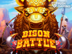 Bahislion freespins30